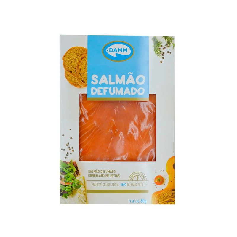 Salmao-Defumado-Damm-Fatiado-80g
