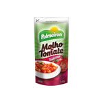 Molho-Tomate-Palmeiron-Tradicional-Sache-340g