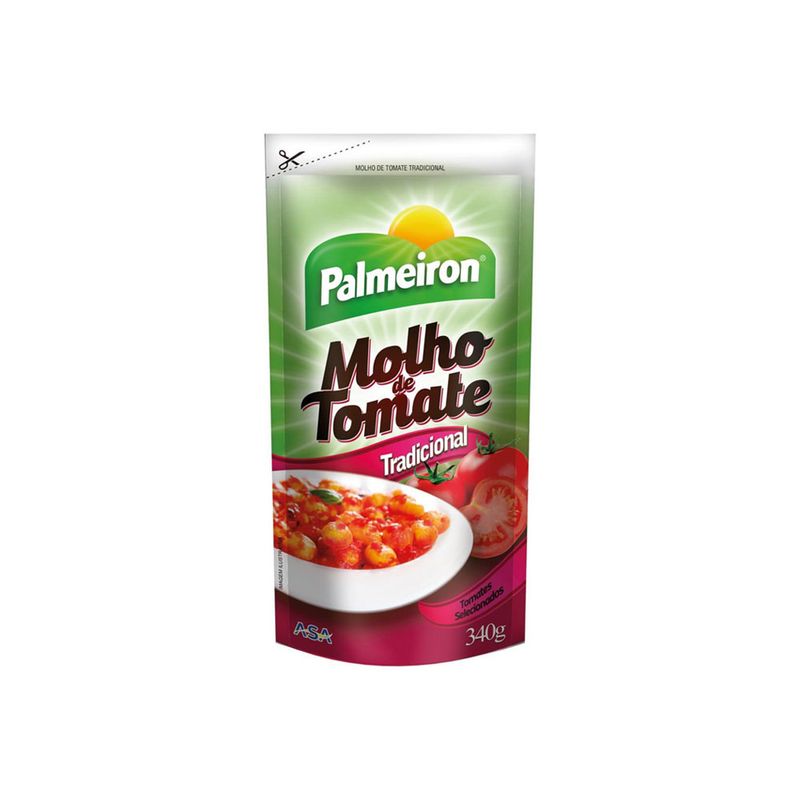 Molho-Tomate-Palmeiron-Tradicional-Sache-340g