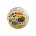 Vatapa-De-Licia-Congelado-250g