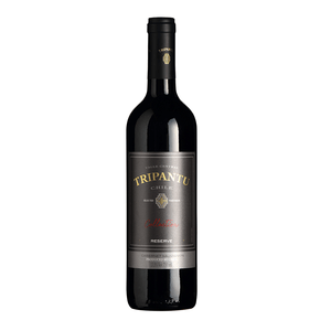 Vinho Tinto Chileno Tripantu Cabernet Sauvignon Reserva 750ml
