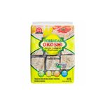 Torrada-Tradicional-Okoshi-75g