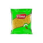 Massa-Sopa-Padre-Nosso-Vilma-Semola-500g