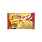 Massa-Instantanea-Vitarella-Lamen-Carne-743g