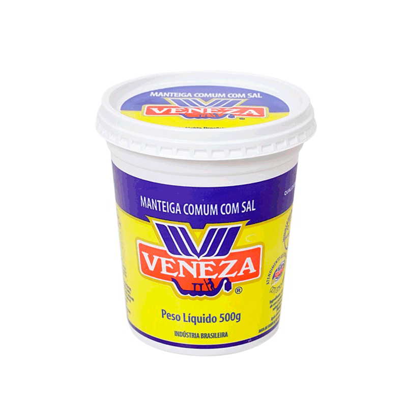 Manteiga-Veneza-Com-Sal-500g