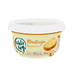 Manteiga-Vida-Veg-Castanha-Caju-170g