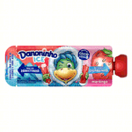 Petit-Suisse-Danoninho-Ice-Mix-Morango-70g
