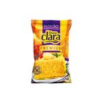 Farinha-Milho-Flocada-Dona-Clara-Premium-500g