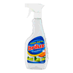 Limpador-Vidro-Brilux-Gatilho-500ml