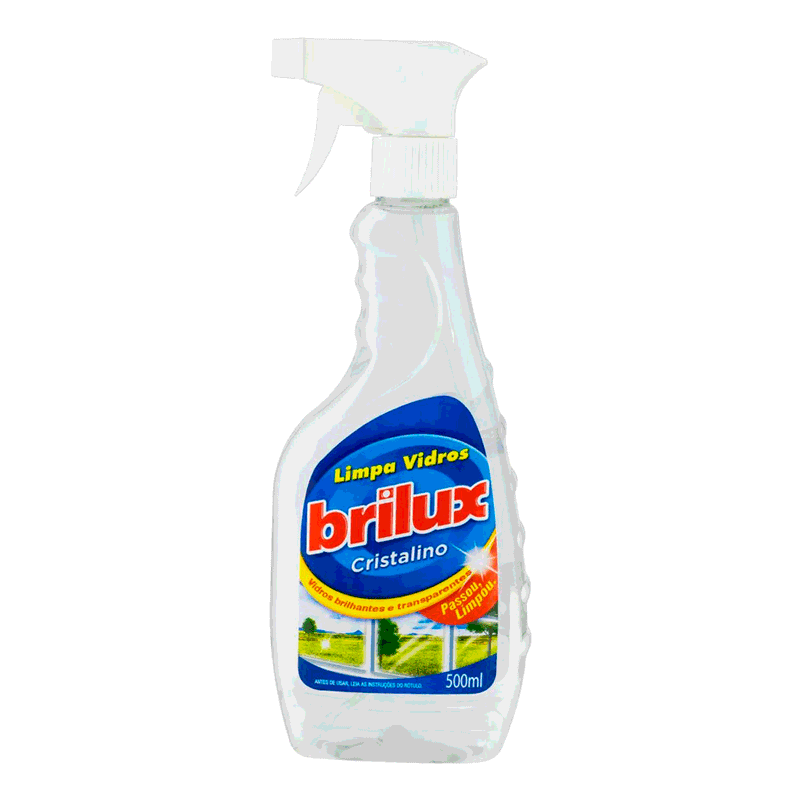 Limpador-Vidro-Brilux-Gatilho-500ml