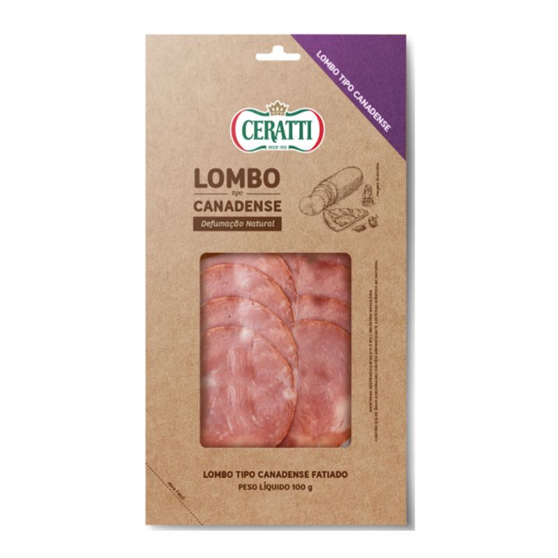 Lombo-Canadense-Ceratti-Fatiado-100g