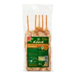 Espetinho-Meio-Das-Asas-Korin-500g