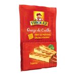 Queijo-Coalho-Tirolez-Espeto-1-Unidade-350g
