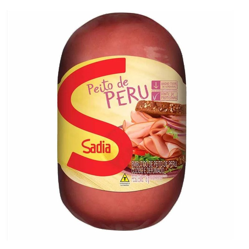 Peito-Peru-Defumado-Sadia-Peca-1-Unidade-2900g