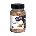 Cebola-Tostada-Galic-Flip-Top-40g