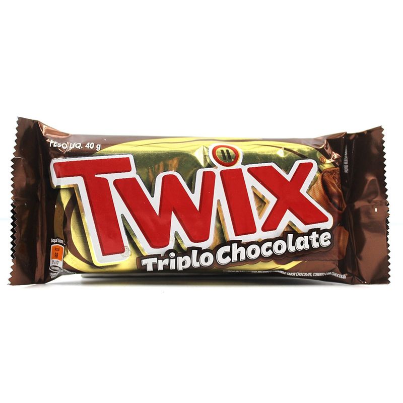 Chocolate-Ao-Leite-Twix-Triplo-Chocolate-40g