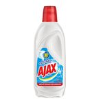 Limpador-Ajax-Fresh-500ml