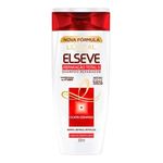 Shampoo-Elseve-Reparacao-Total-5-200ml