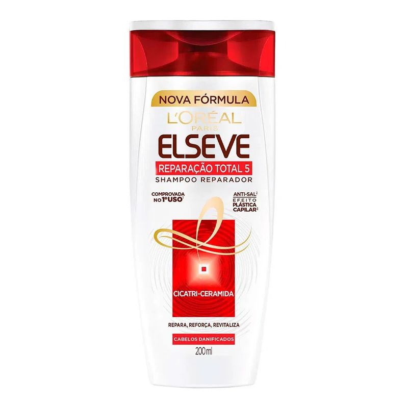Shampoo-Elseve-Reparacao-Total-5-200ml