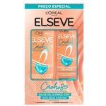 Kit-Shampoo-375ml-Condicionador-170ml-Elseve-Cachos-Dos-Sonhos