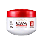 Creme-Tratamento-Elseve-Reparacao-Total-5-300g