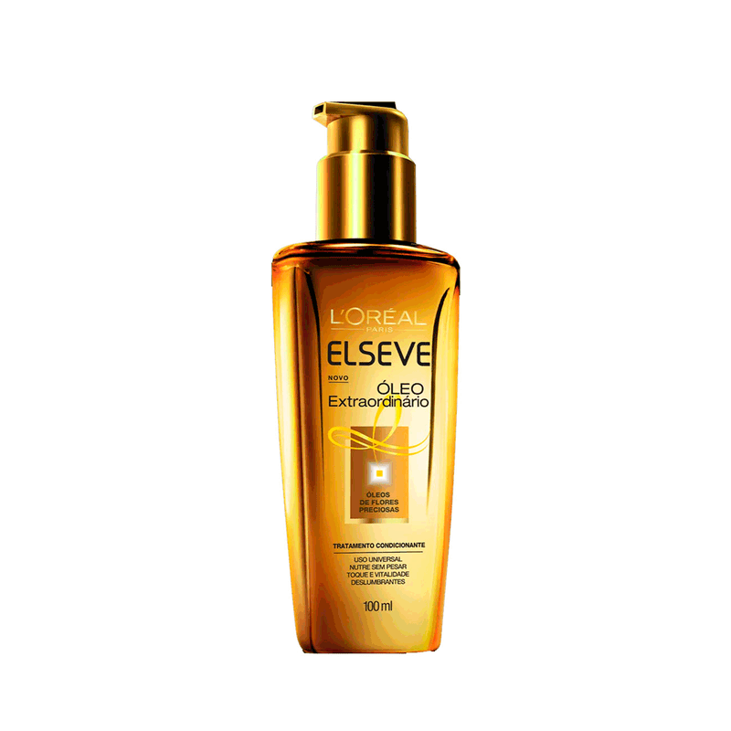 Oleo-Elseve-Extraordinario-100ml
