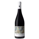 Vinho-Tinto-Portugues-Intimista-750ml