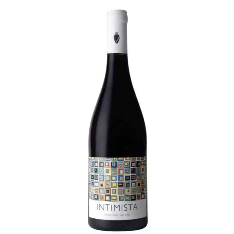 Vinho-Tinto-Portugues-Intimista-750ml