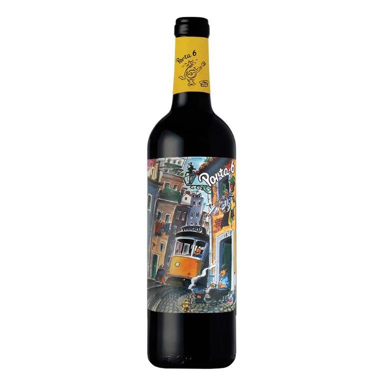 Vinho-Tinto-Portugues-Porta-6-750ml