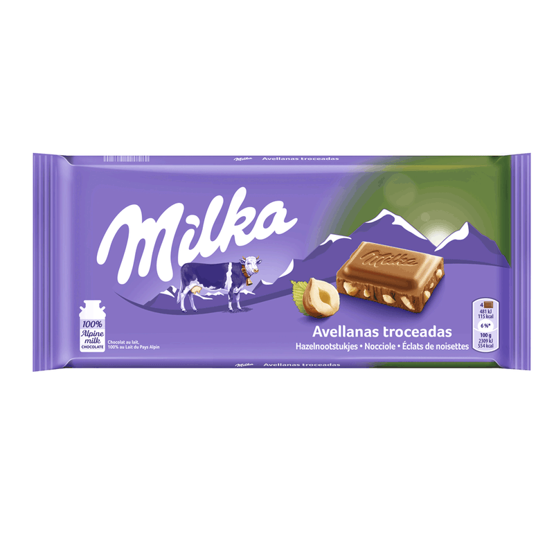 Chocolate-Milka-Hazelnuts-100g