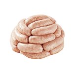 Linguica-De-Frango-Kg