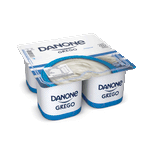 Iogurte-Grego-Danone-Original-340g