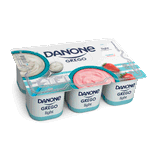 Iogurte-Grego-Danone-Original-Morango-Light-510g