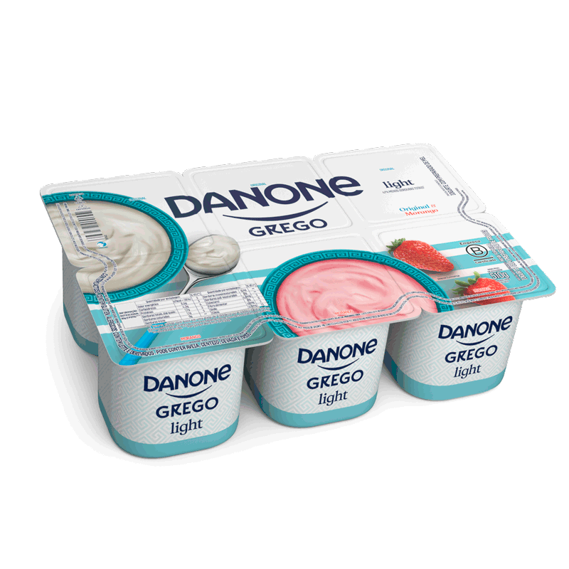 Iogurte-Grego-Danone-Original-Morango-Light-510g
