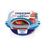 Iogurte-Grego-Danone-Chocolate-Com-Morango-90g