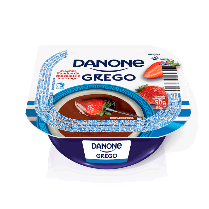 Iogurte-Grego-Danone-Chocolate-Com-Morango-90g