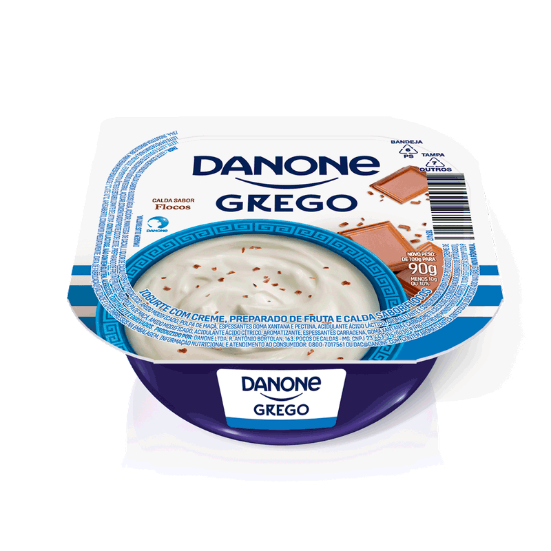 Iogurte-Grego-Danone-Flocos-90g