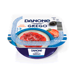 Iogurte-Grego-Danone-Frutas-Vermelhas-90g