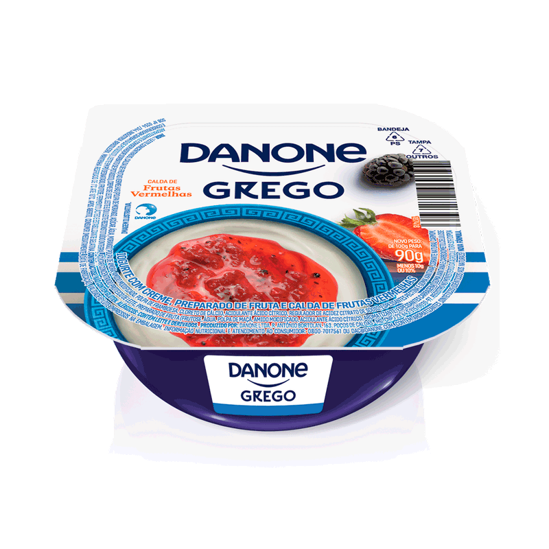 Iogurte-Grego-Danone-Frutas-Vermelhas-90g