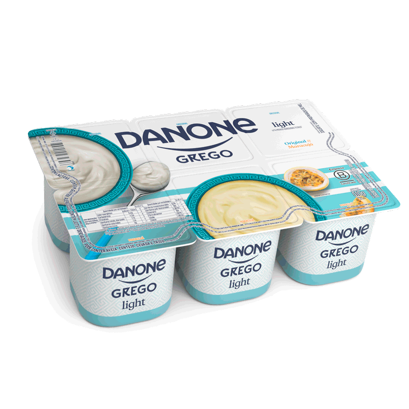Iogurte-Grego-Danone-Original-Frutas-Vermelhas-510g