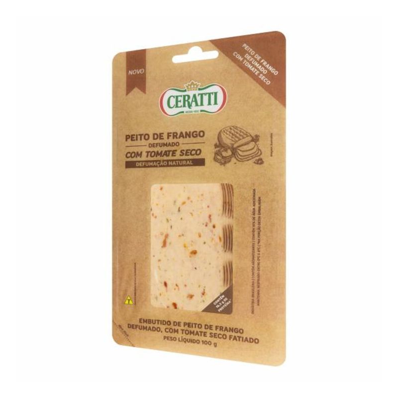 Peito-Frango-Ceratti-Defumado-Tomate-Seco-Fatiado-100g