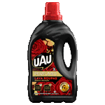 Lava-Roupas-Uau-Rosas-Seducao-3l