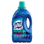 Lava-Roupa-Active-Uau-3l