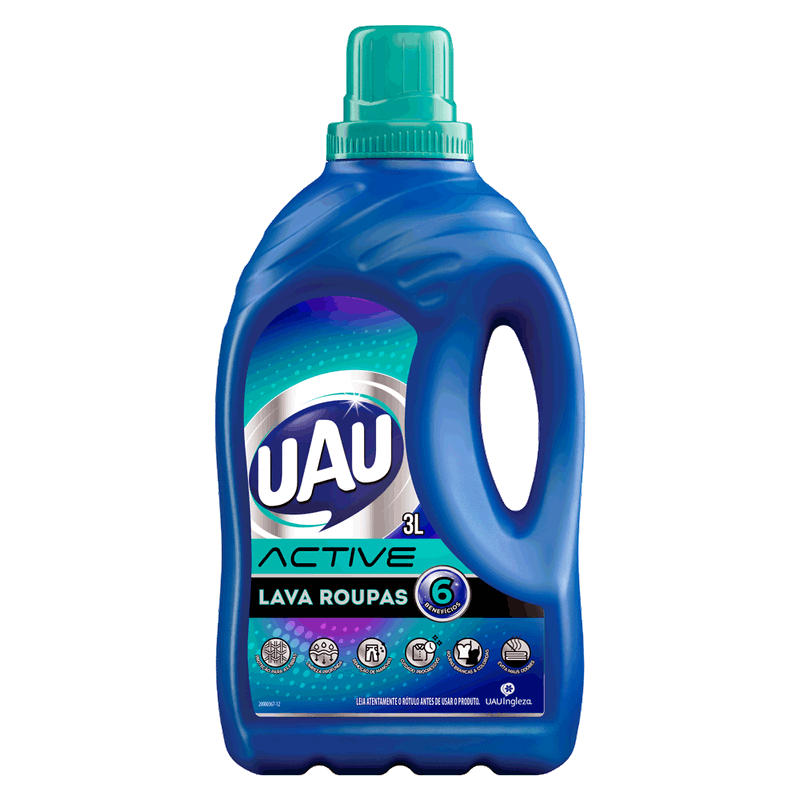 Lava-Roupa-Active-Uau-3l