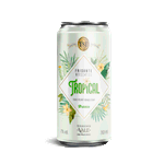 Vinho-Branco-Vinhedo-Do-Vale-Frisante-Suave-Lata-269ml
