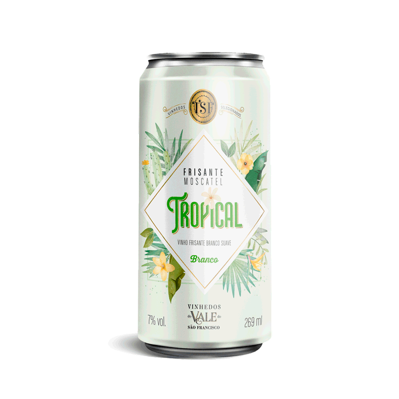 Vinho-Branco-Vinhedo-Do-Vale-Frisante-Suave-Lata-269ml
