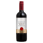 Vinho-Tinto-Vinhedo-Suave-750ml