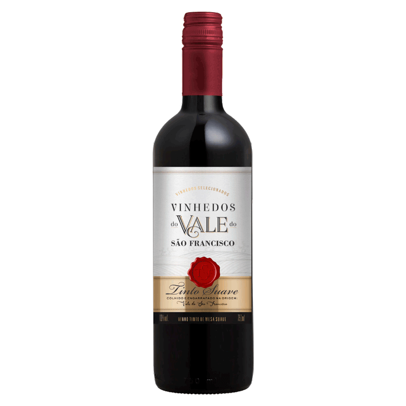 Vinho-Tinto-Vinhedo-Suave-750ml
