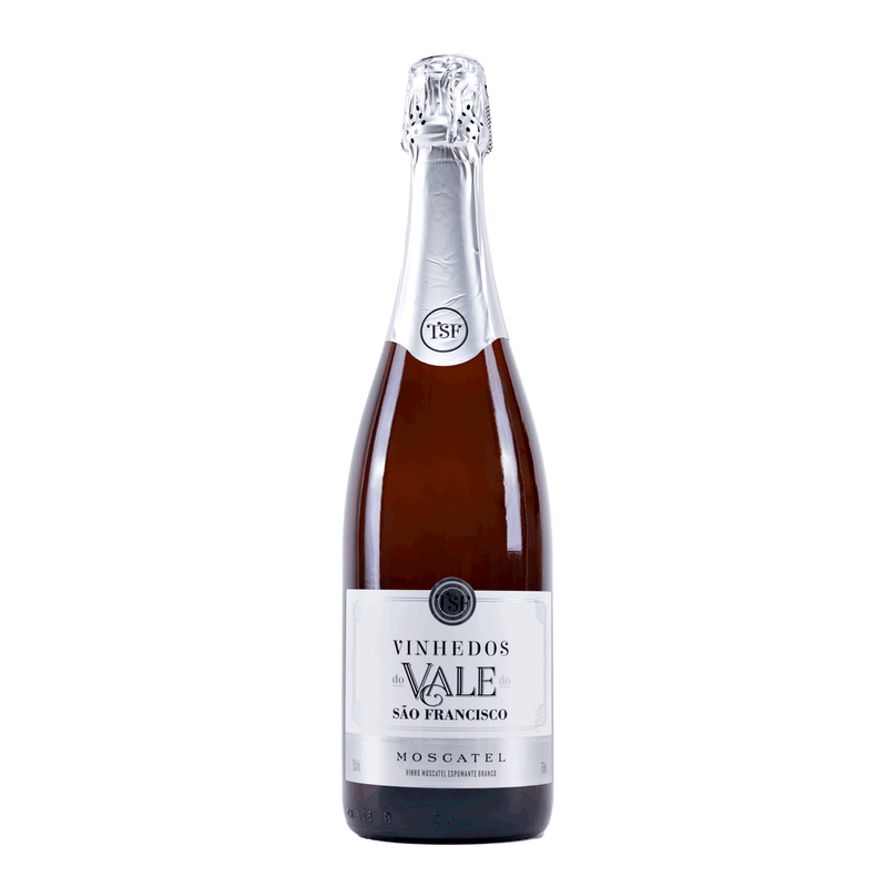 Espumante-Vinhedo-Do-Vale-Moscatel-750ml