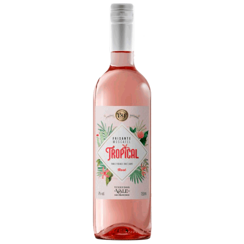 Vinho-Rose-Vinhedo-Do-Vale-Frisante-Suave-750ml